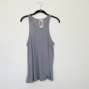✨NWOT✨Free People Tank